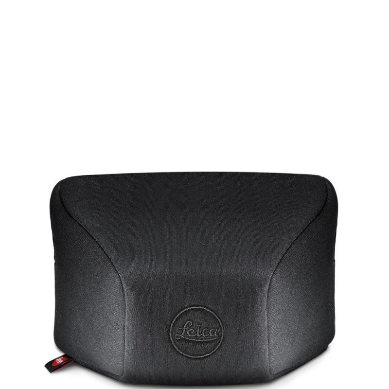 Étui néoprène pour Leica M long