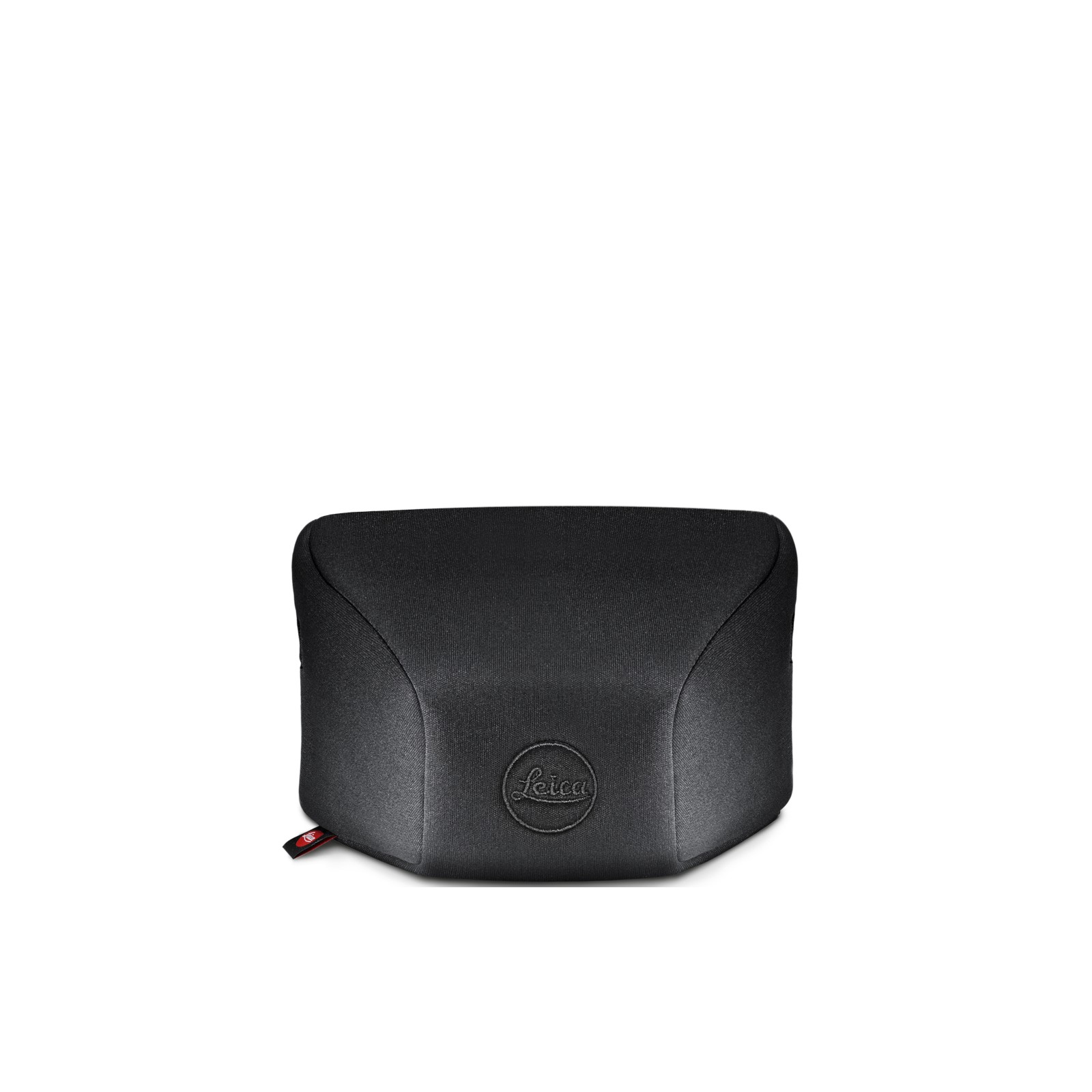 Appareil Photo Leica Étui En Cuir MegaGear Pour Leica Sofort