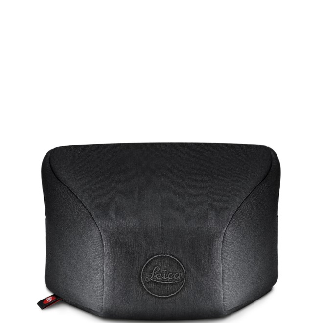Étui néoprène pour Leica M long Étui néoprène pour Leica M long