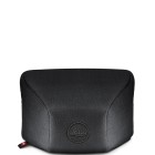Étui néoprène pour Leica M long