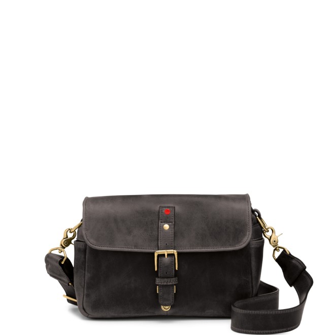 Sac ONA Bowery Sac ONA Bowery
