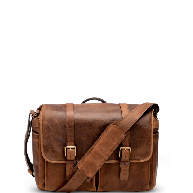 Sac ONA Brixton Sac ONA Brixton