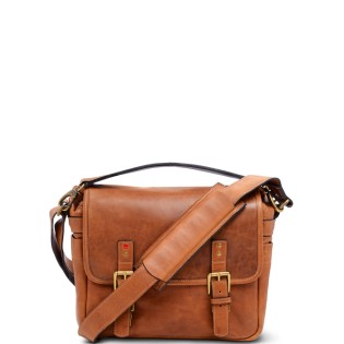Sac ONA Berlin II
