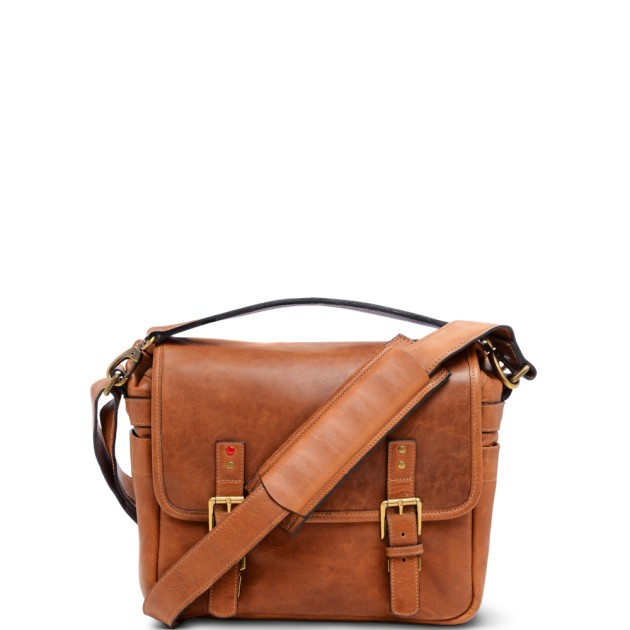 Sac ONA Berlin II