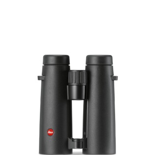 Noctivid 8x42