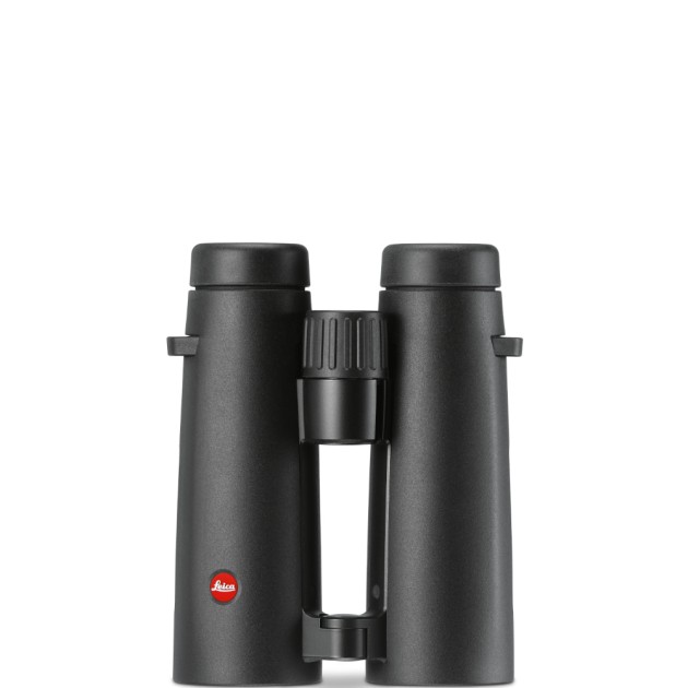 Noctivid 8x42