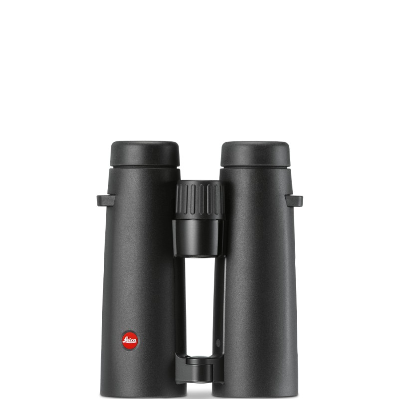 Noctivid 8x42