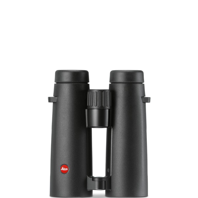 Noctivid 8x42