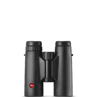 Trinovid 8x42 HD