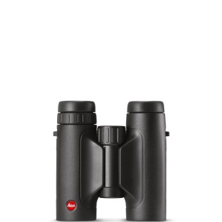 Trinovid 8x32 HD