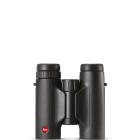 Trinovid 8x32 HD