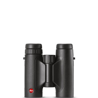 Trinovid 10x32 HD