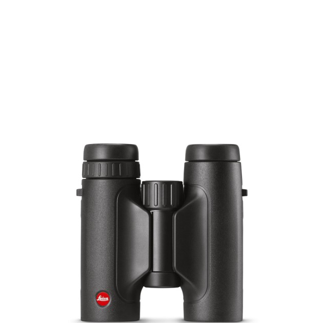 Trinovid 10x32 HD