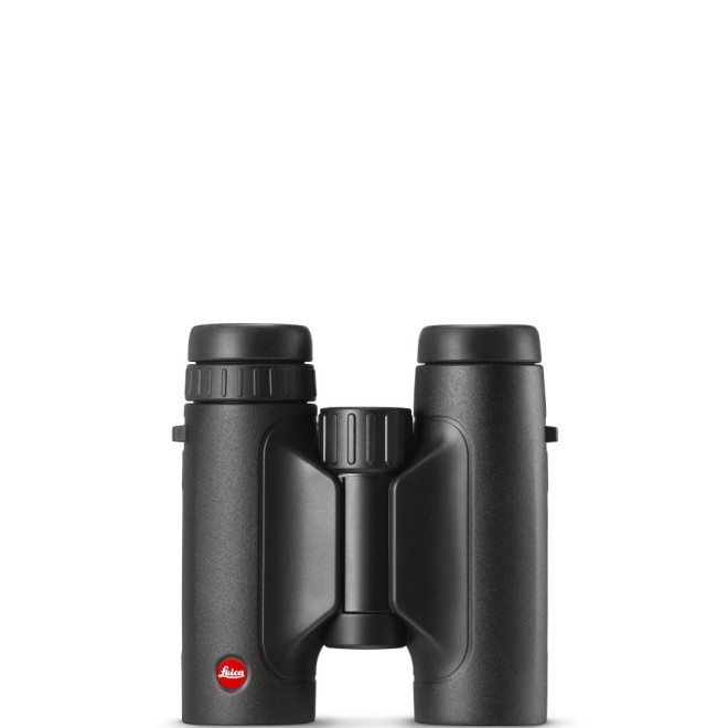 Trinovid 10x32 HD