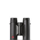 Trinovid 10x32 HD