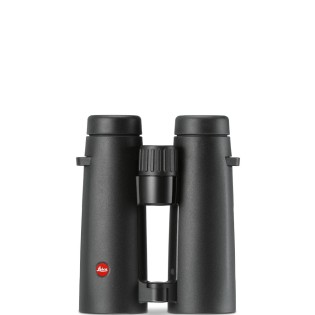 Noctivid 10x42
