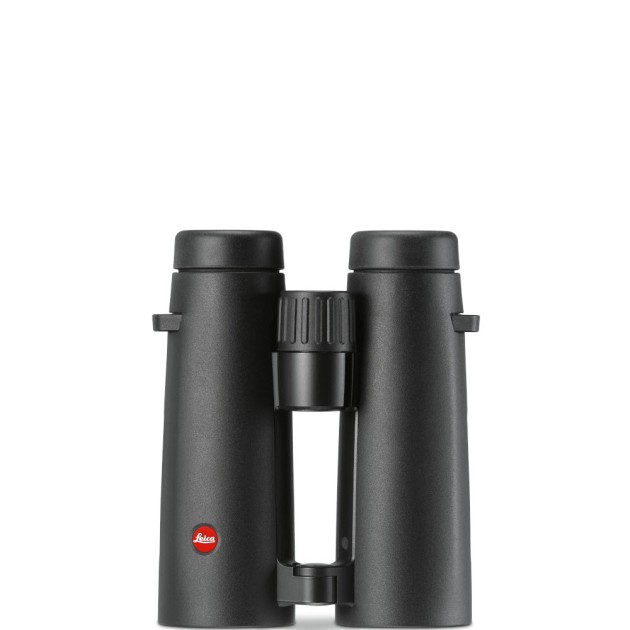 Noctivid 10x42