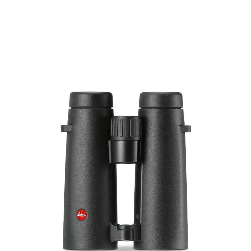 Noctivid 10x42