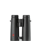 Noctivid 10x42