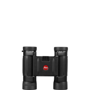 Trinovid 8x20 BCA