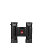 Trinovid 8x20 BCA
