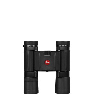 Trinovid 10x25 BCA