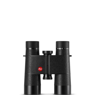 Trinovid 7x35