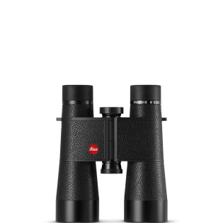 Trinovid 8x40