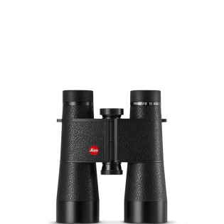 Trinovid 10x40