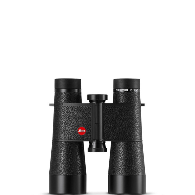 Trinovid 10x40