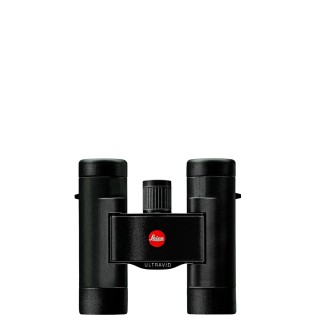 Ultravid 8x20 BR AquaDura
