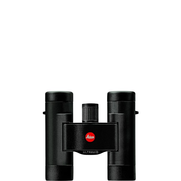 Ultravid 8x20 BR AquaDura