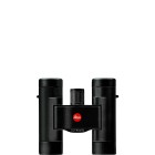 Ultravid 8x20 BR AquaDura