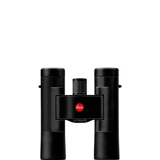 Ultravid 10x25 BR AquaDura