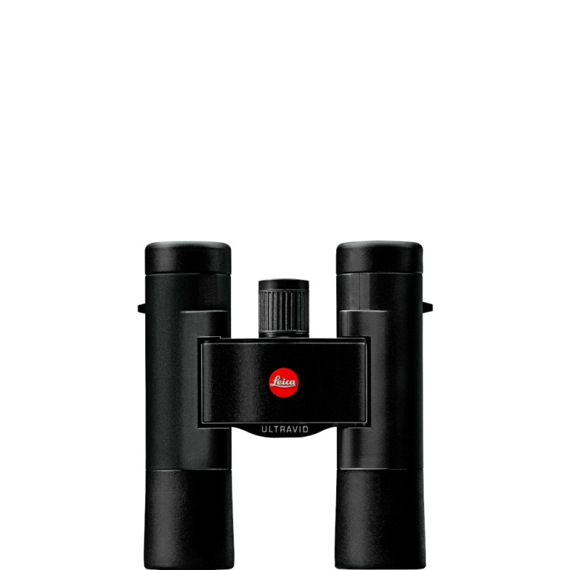 Ultravid 10x25 BR AquaDura