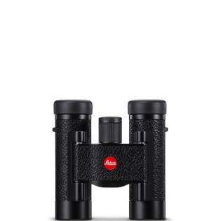 Ultravid 8x20