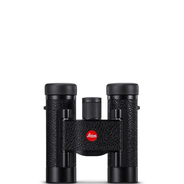 Ultravid 8x20