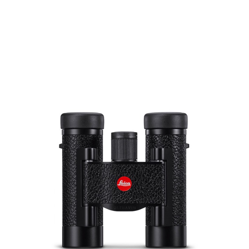 Ultravid 8x20