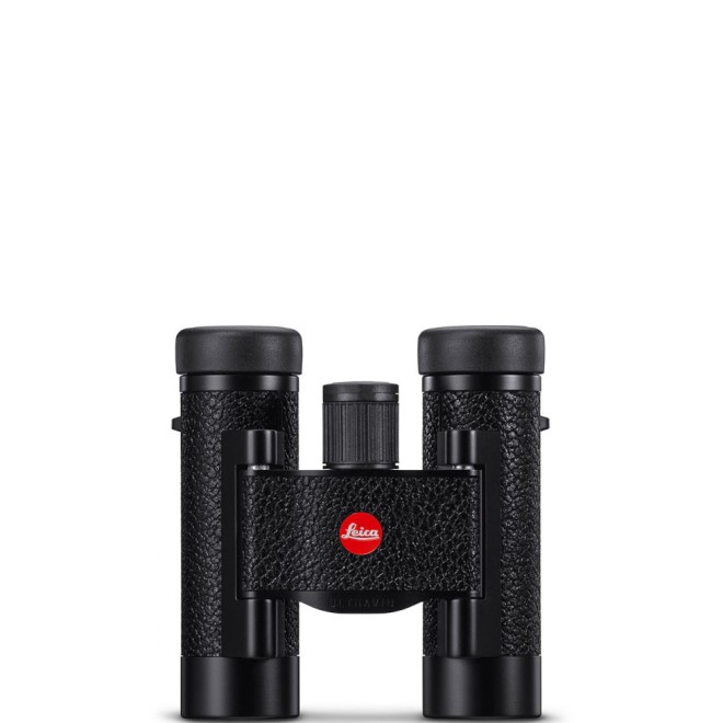 Ultravid 8x20 Ultravid 8x20