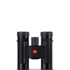 Ultravid 8x20