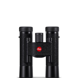 Ultravid 10x25