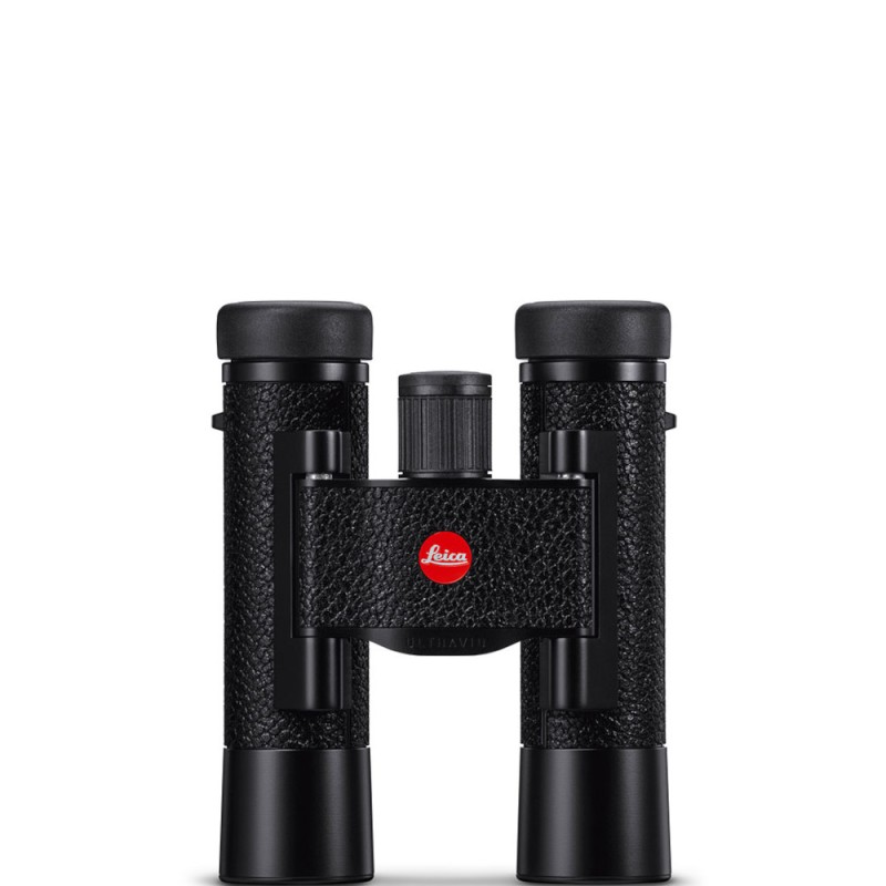 Ultravid 10x25