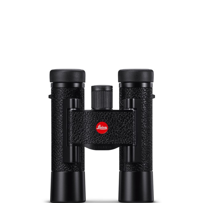 Ultravid 10x25 Ultravid 10x25