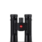 Ultravid 10x25