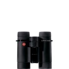 Ultravid 10x32 HD-plus