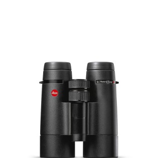 Ultravid 7x42 HD-plus