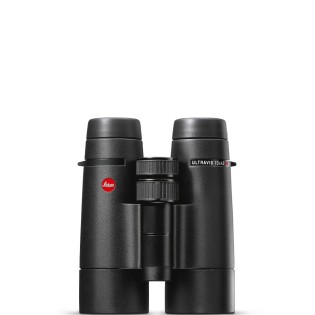 Ultravid 10x42 HD-plus