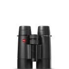 Ultravid 10x42 HD-plus