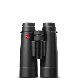 Ultravid 10x50 HD-Plus