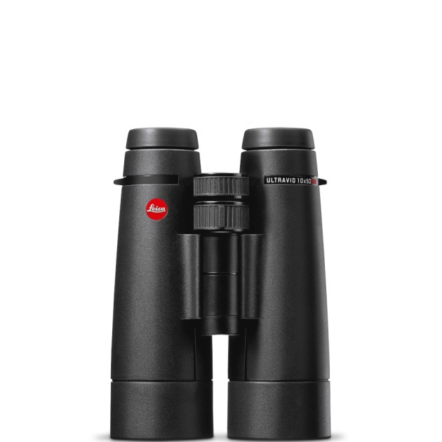 Ultravid 10x50 HD-Plus